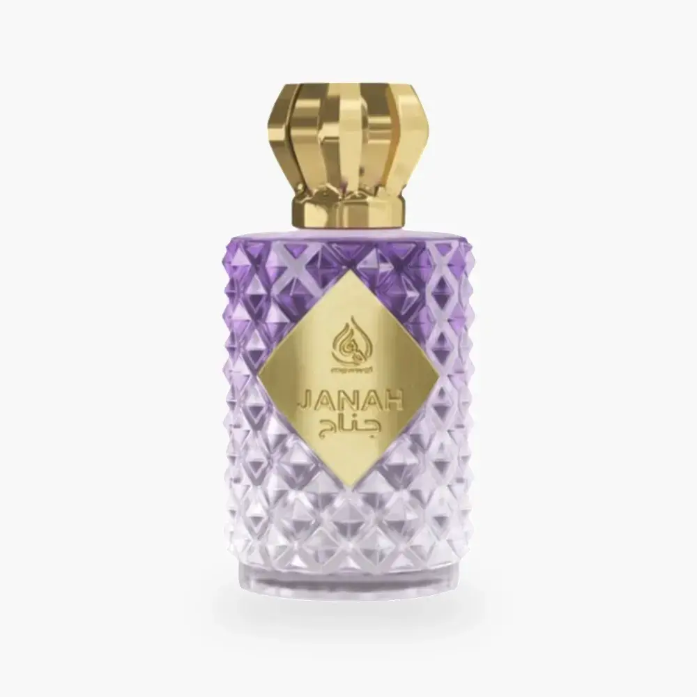 Janah — 100 ML