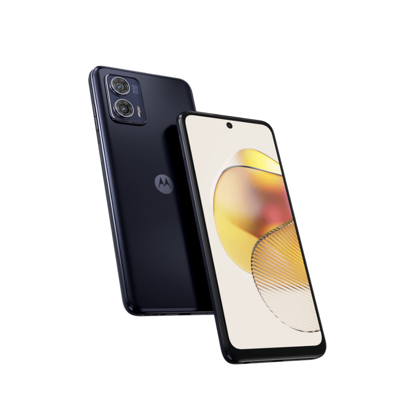 Motorola Moto G73 - Azul Bom 128 GB