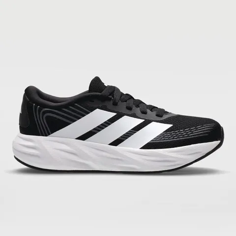Tênis Unissex adidas Galaxy 8J