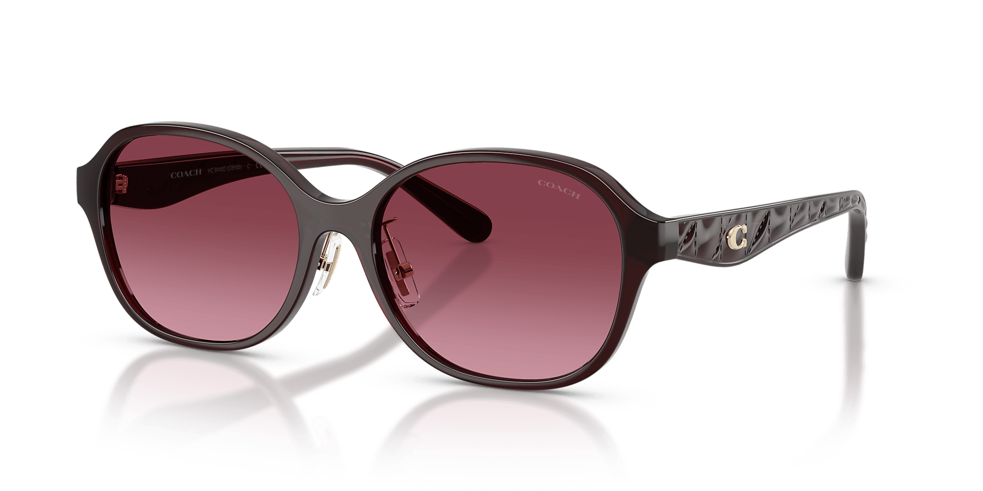 Óculos de Sol CBY85
