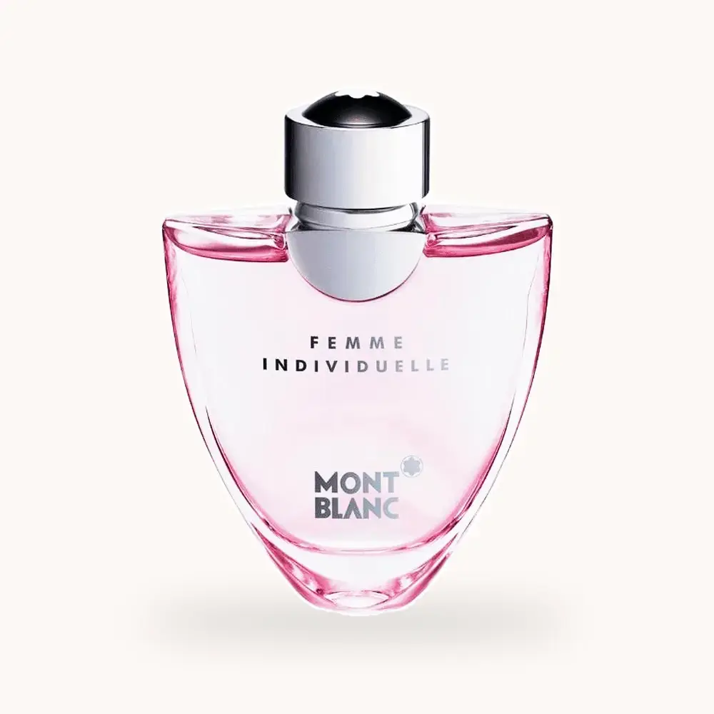 Femme Individuelle — 75 ML