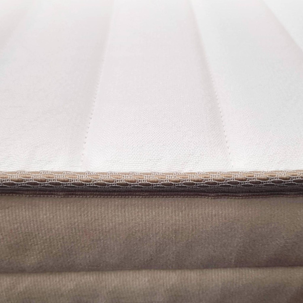 Foto 2 de Colchão Ortoclass D33 – Queen Size (158x198x14)