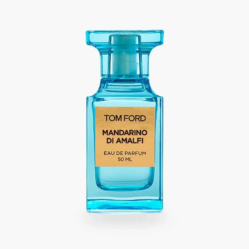 Mandarino di Amalfi — 50ML