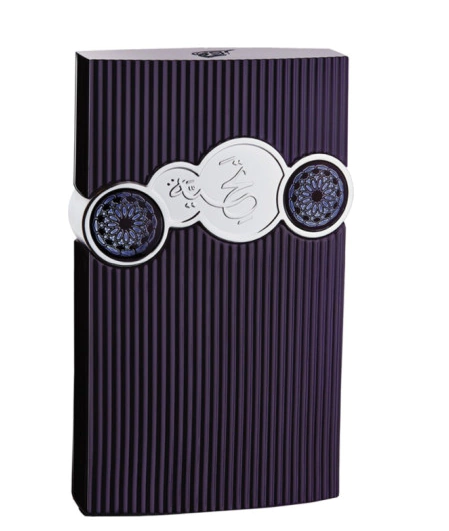 Tribute Blue — 100 ML