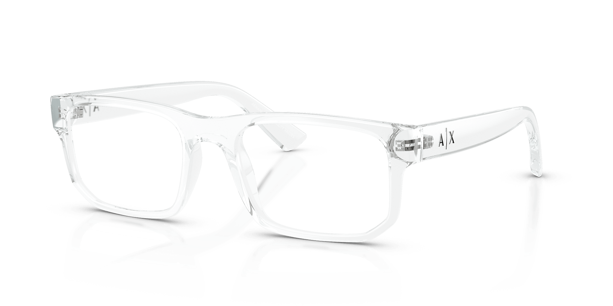Óculos de Grau AX3135