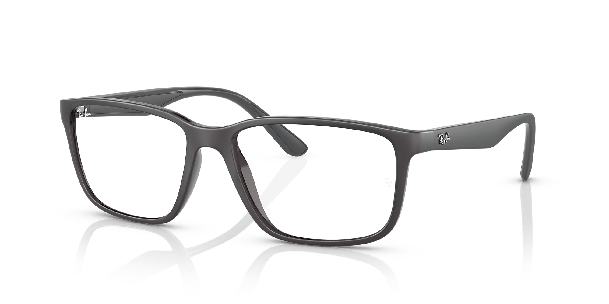 RB7207L Optics