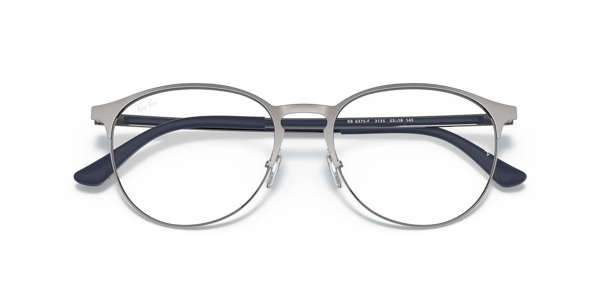 Foto 5 de RB6375 Optics