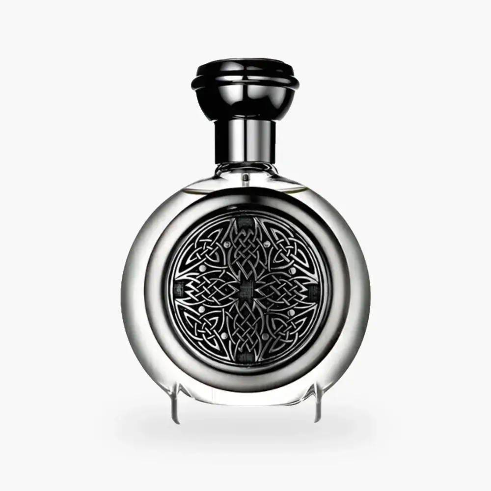 Ardent — 100 ML (S/ CAIXA C/ TAMPA)
