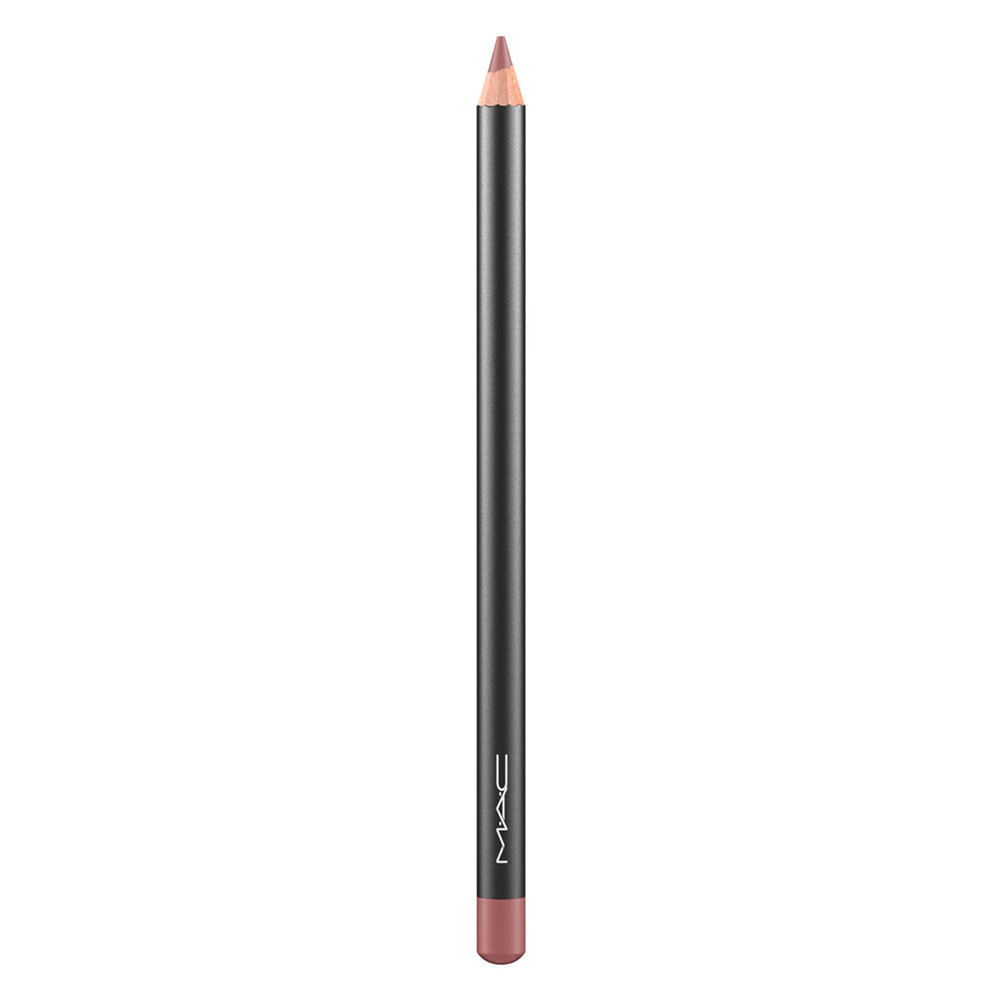 Lápis de Boca M·A·C Lip Pencil 1.45g — Whirl
