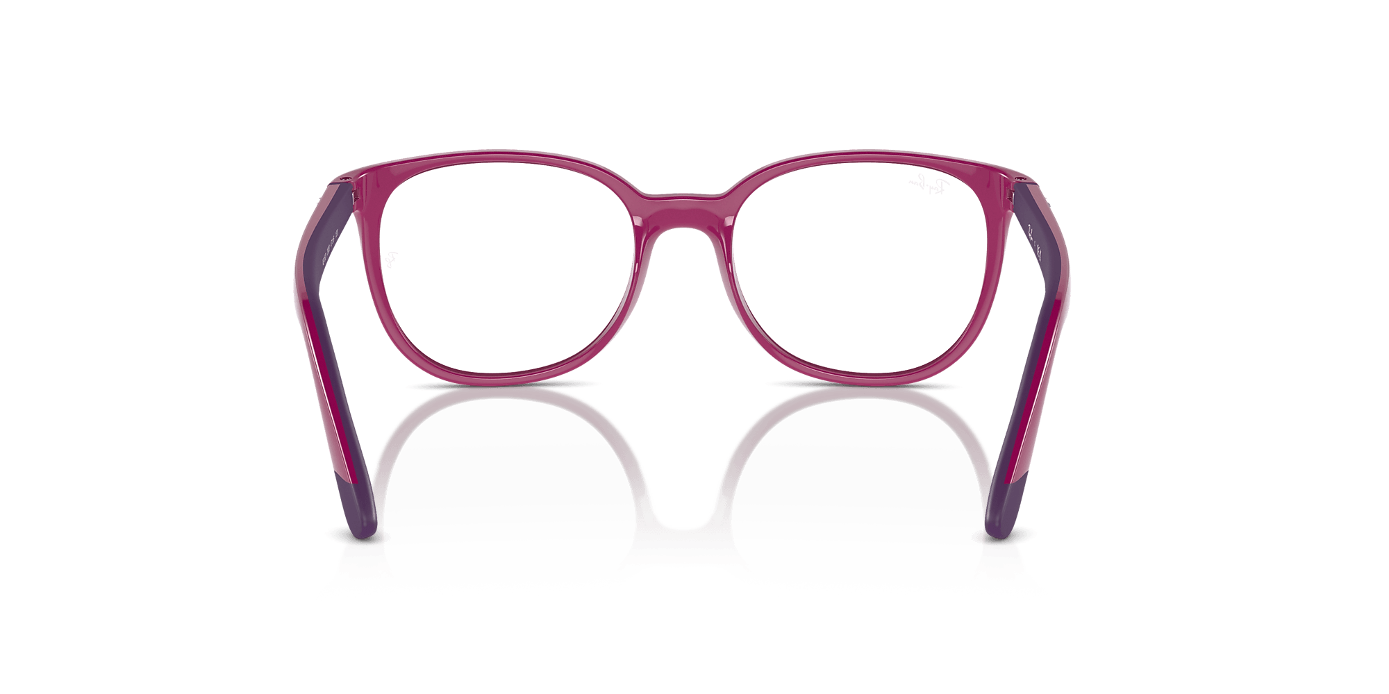 Foto 4 de RB1631 Optics Kids Bio-Based