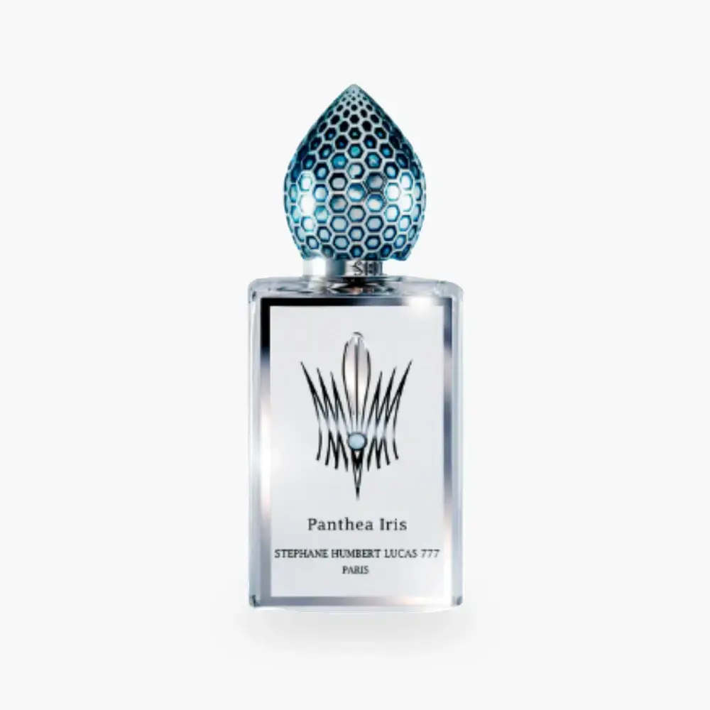 Panthea — 50 ML