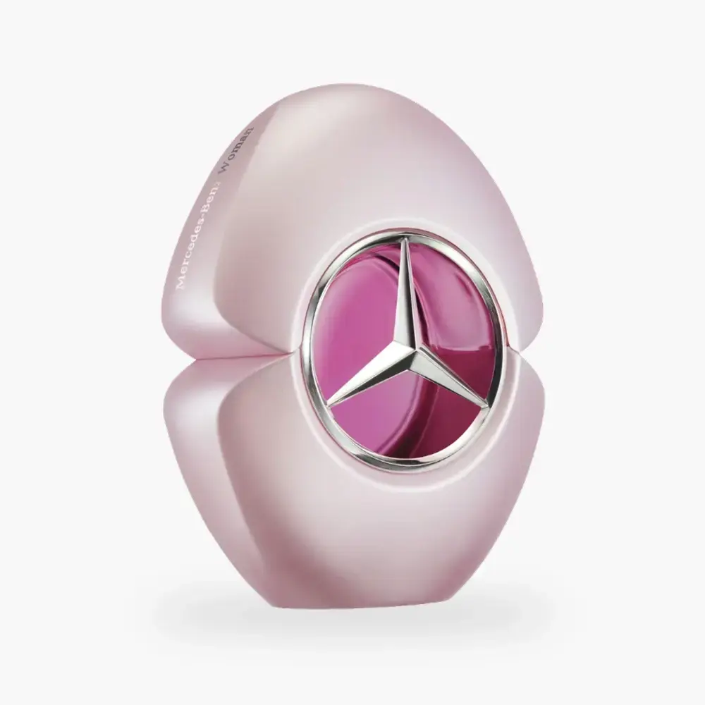 Benz — 60 ML