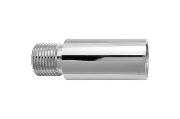 EXTEN METAL CROM 1/2X40,0MM P CHUV/TORN BLUKIT