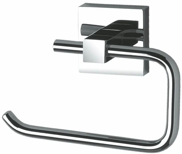 PAPELEIRA C QUADRA PERFLEX