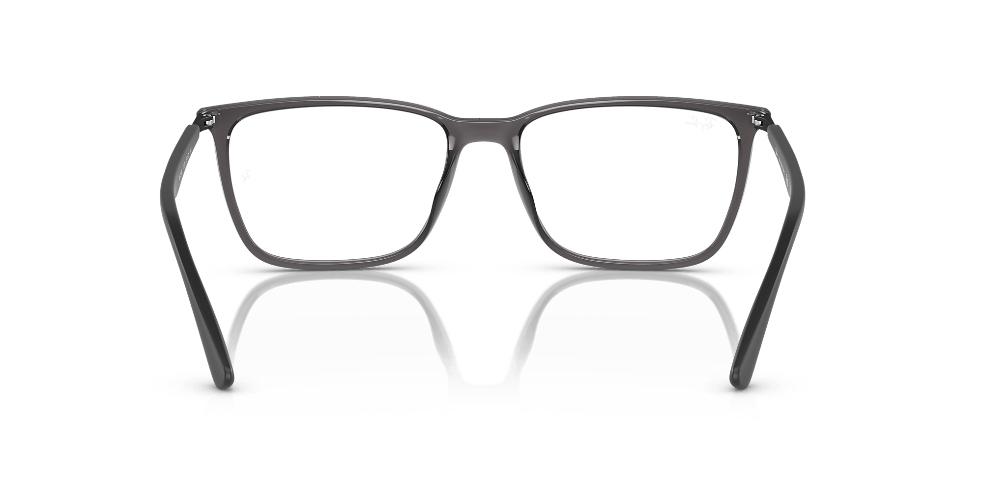 Foto 4 de RB7219L RB7219 Optics