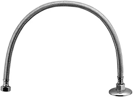 1792 C18 FLEXIVEL TRANCADO 40CM LORENZETTI 7048331