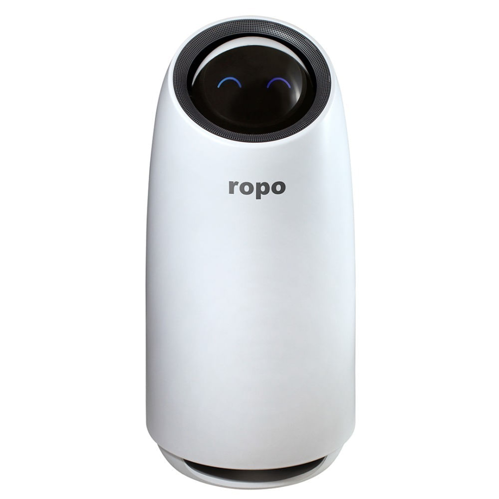 Purificador de Ar - Ropo Air 16 - Bivolt
