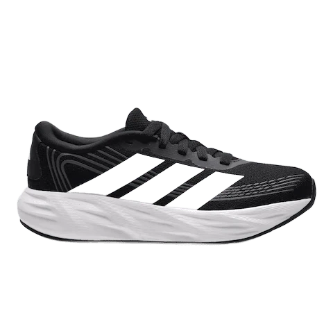 Tênis Unissex Adidas Galaxy 8j