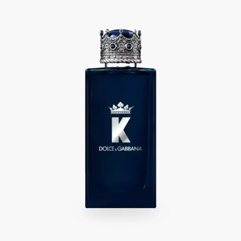 K Parfum — 100 ML