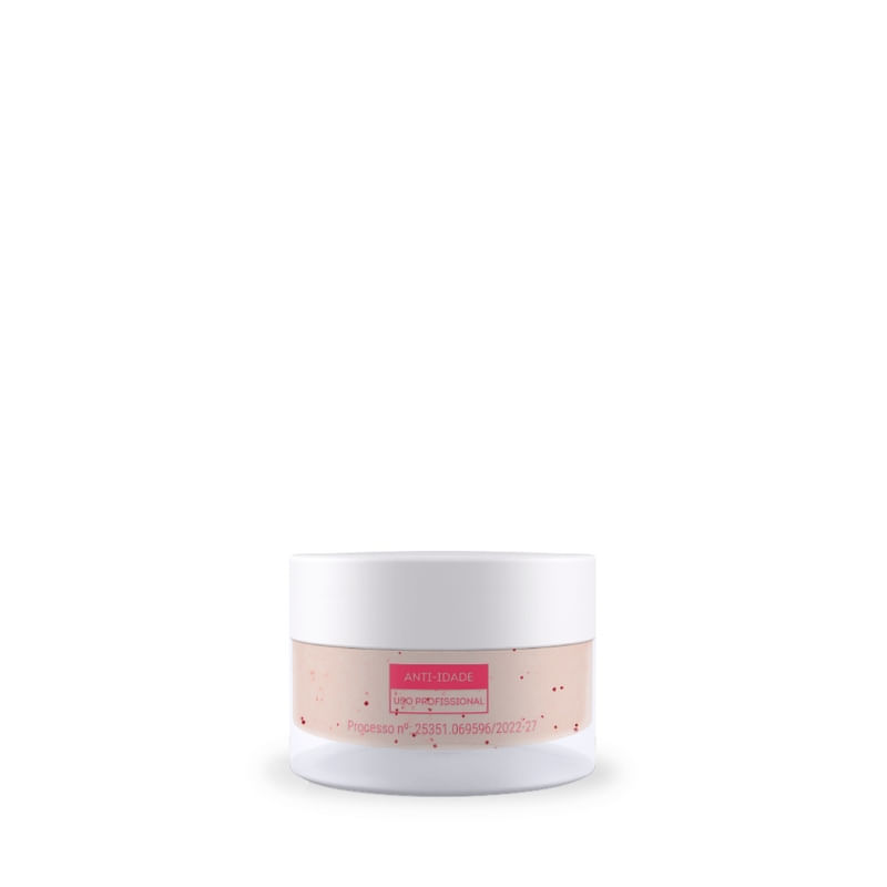 Soft Peel Esfoliante Área Dos Olhos 12 G - Extratos Da Terra