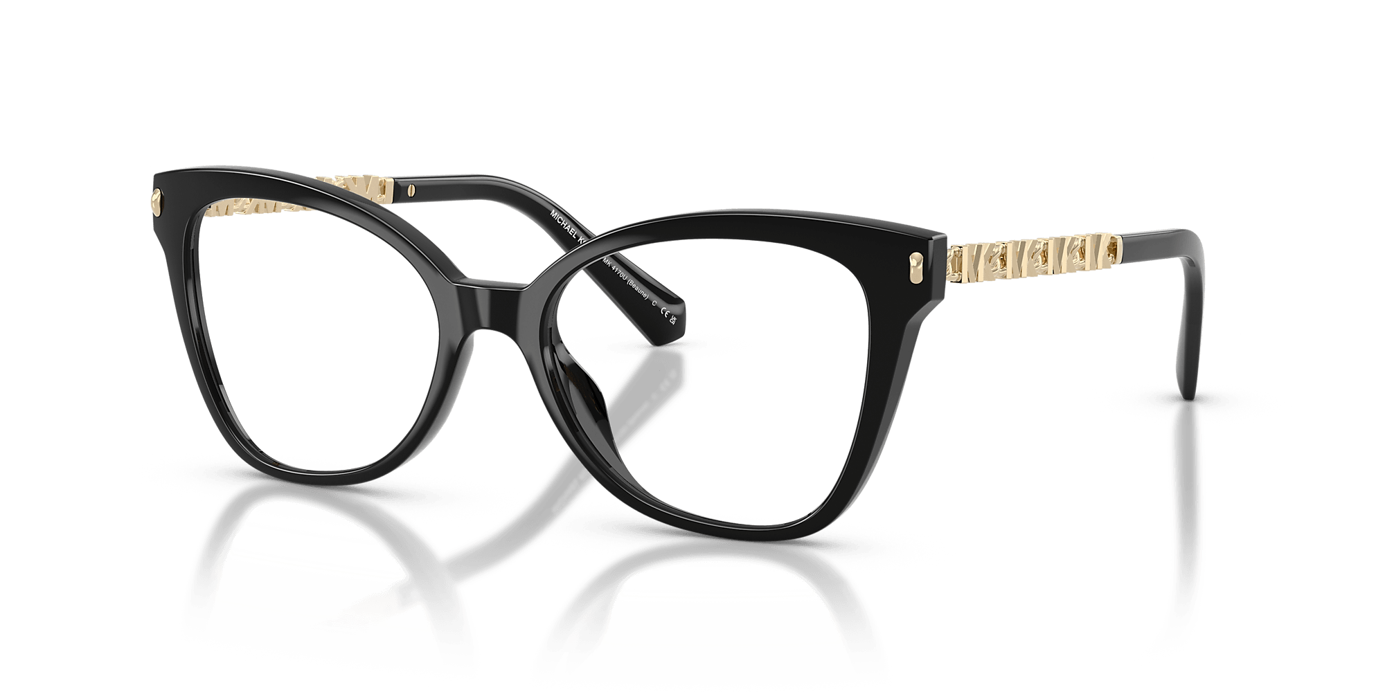 Óculos de Grau BEAUNE