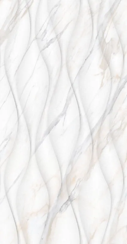 REVESTIMENTO ELEGANCE SOFT BRILHANTE 38X74 SAVANE