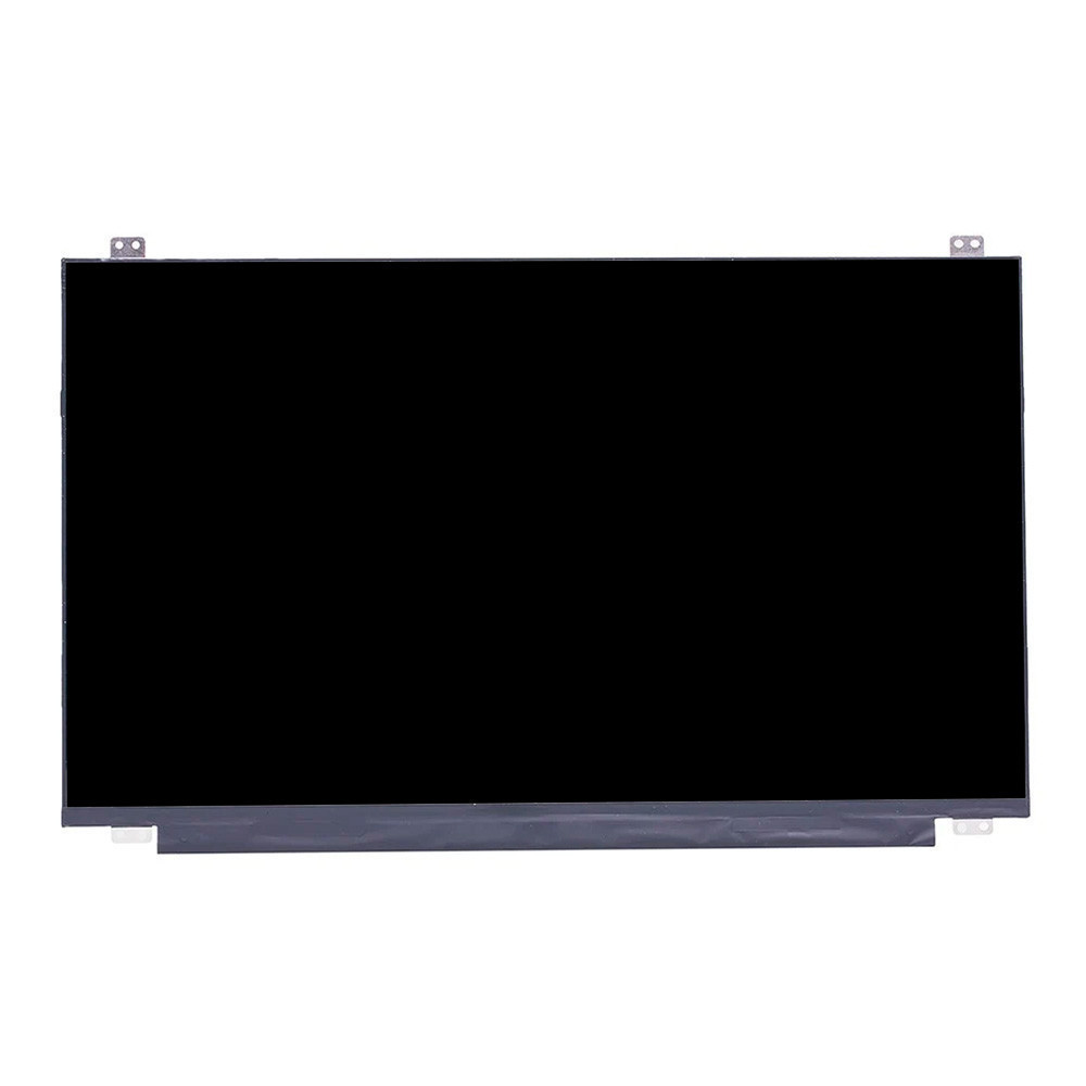 Tela para Notebook compatível com Samsung NP300E5M 15.6" Fosca