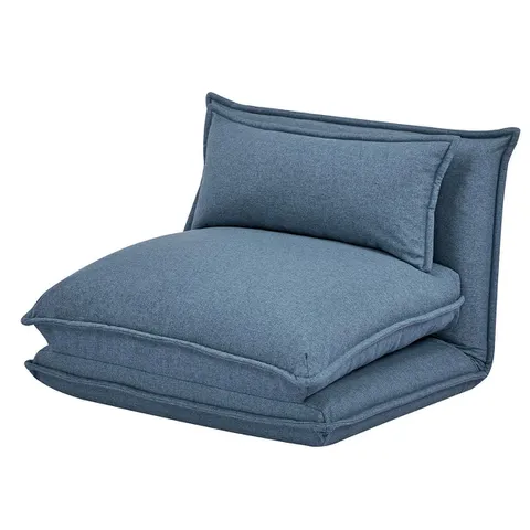 [Regional] Poltrona Cama Flip Member's Mark