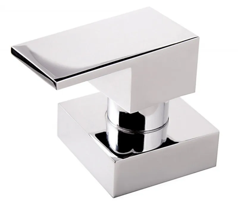 ACAB REG C91 BASE DOCOL DN32-40 FLAUNT PERFLEX