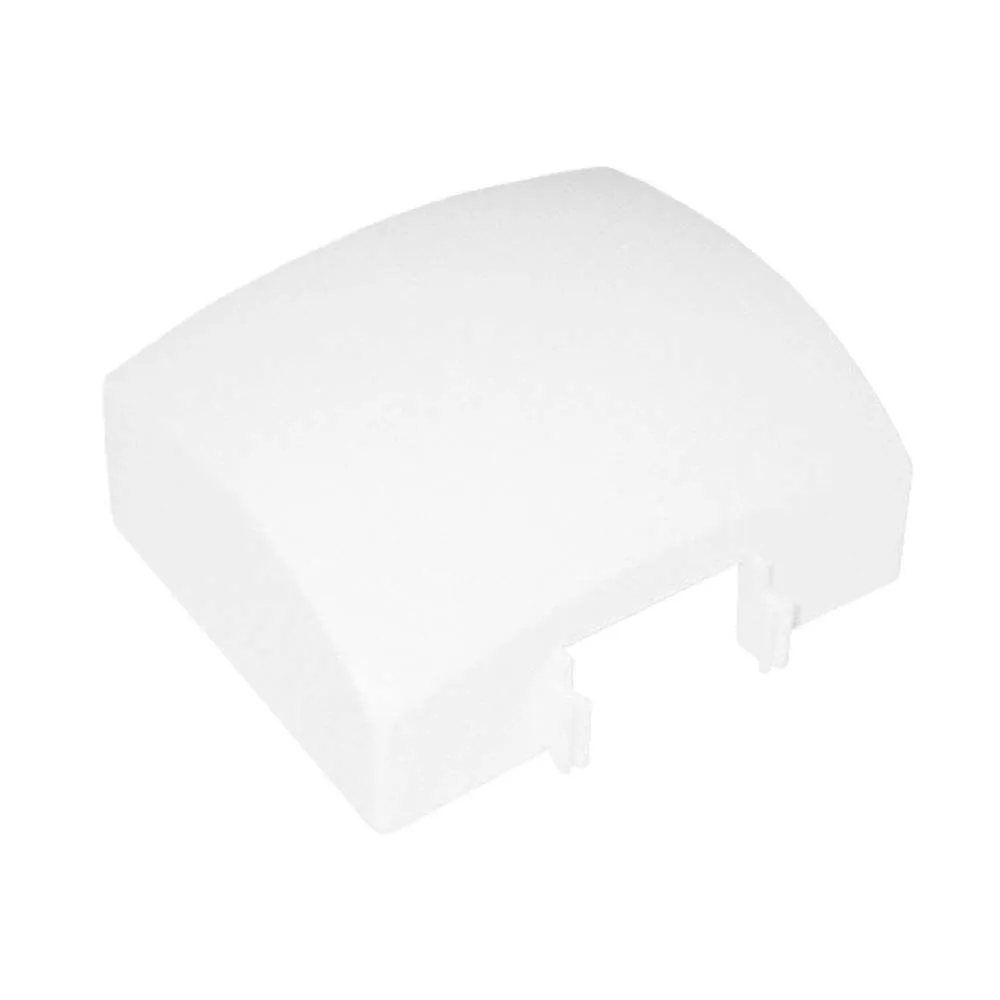 ACOPLADOR 40X16 E 50X20 - SISTEMA X PIAL