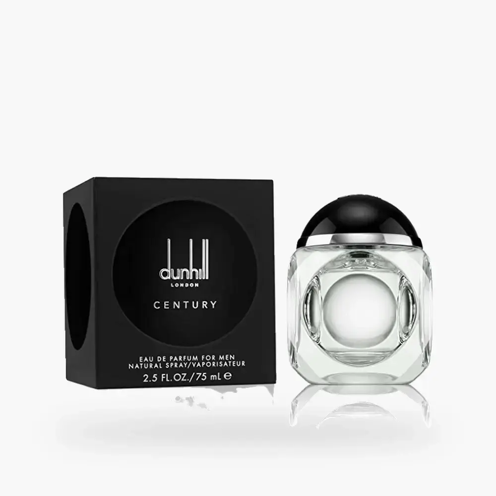 Century — 75 ML