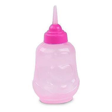 Foto 2 de Boneca Coleção Lil Cutesies Faz Xixi
