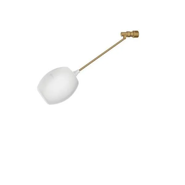 TORNEIRA BOIA REFORÇADA 3/4" DOCOL