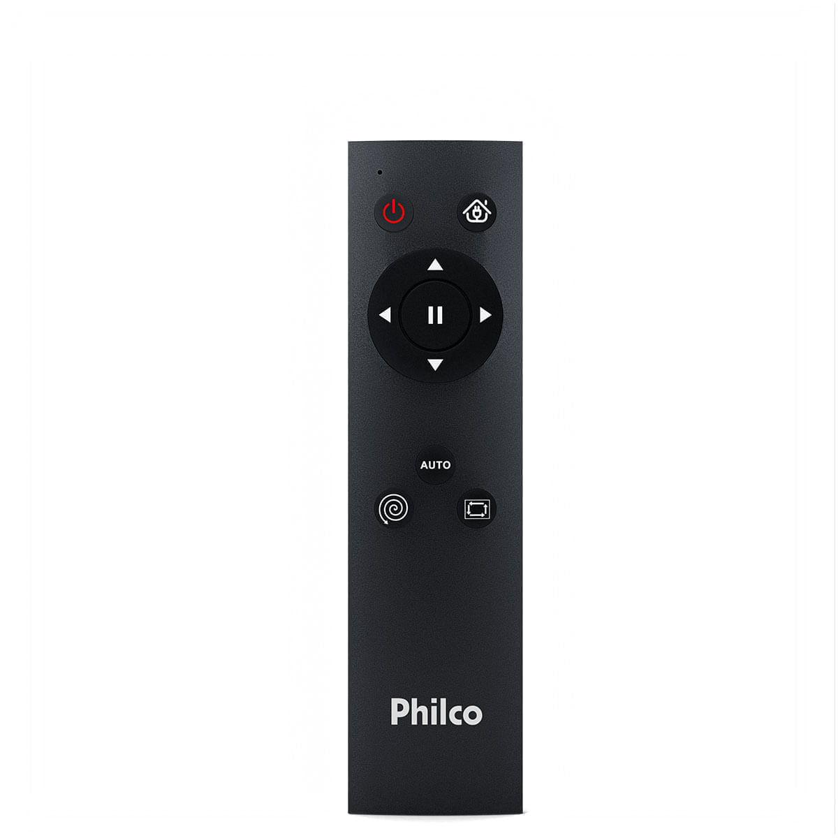 Foto 5 de Aspirador Robô Philco Função MOP Bivolt PAS28P Bivolt