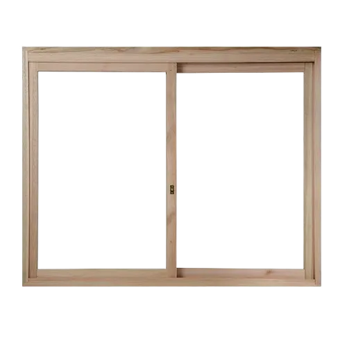 JANELA CORRER S/VEN VI EUCA 1,20X1,40X9,4 RDSL