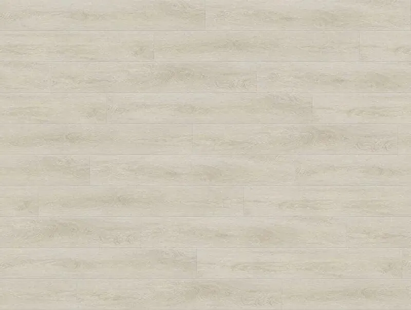 PISO VINILICO MIAMI (BASIC) EUCAFLOOR