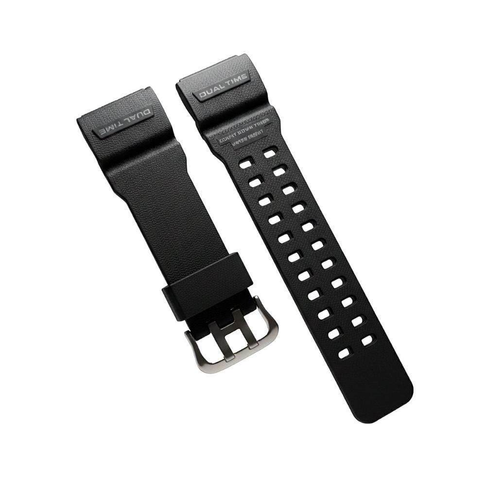 Pulseira para Reposição Relógio Tech Fury - Gshield