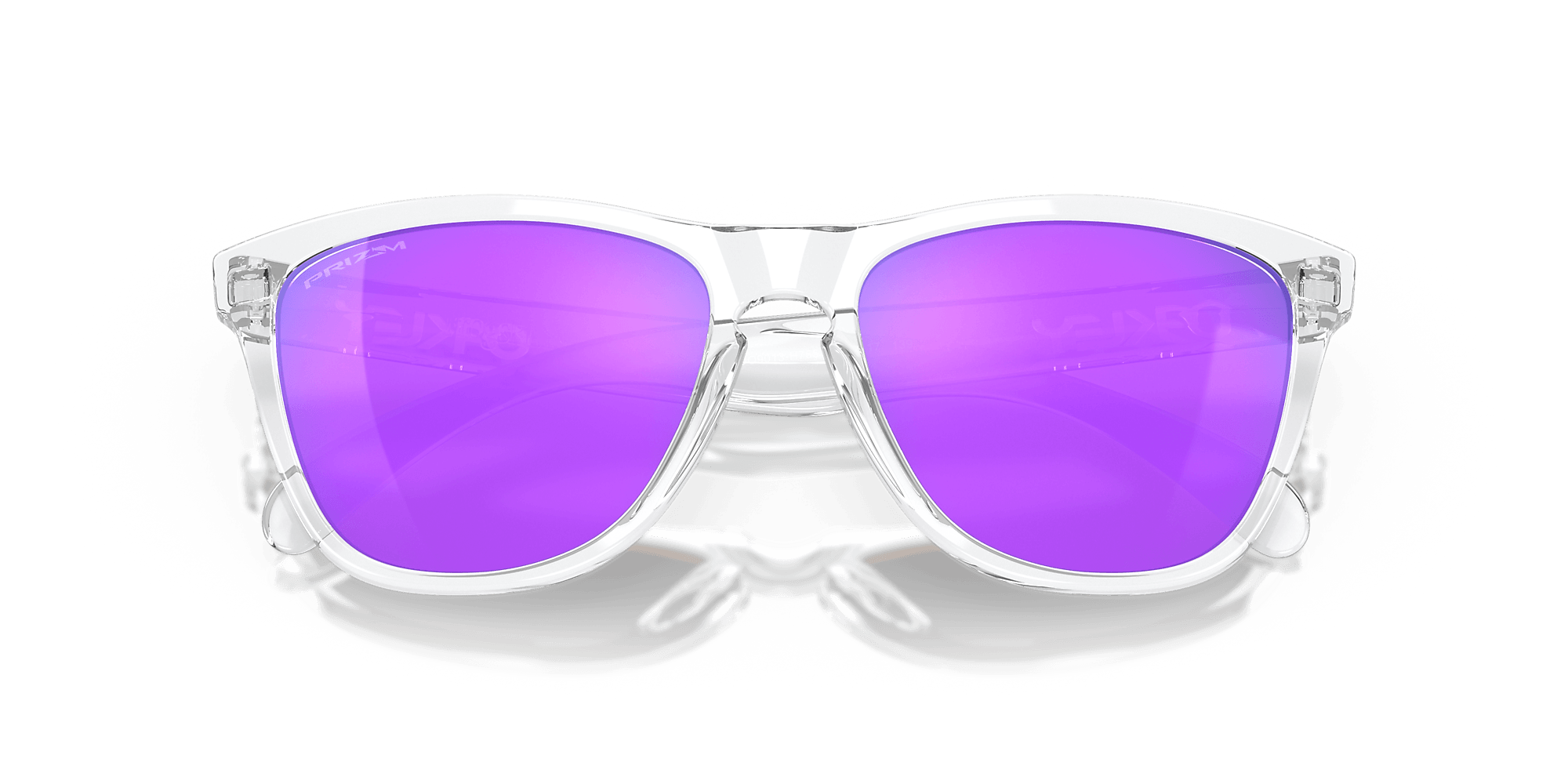 Foto 5 de FROGSKINS