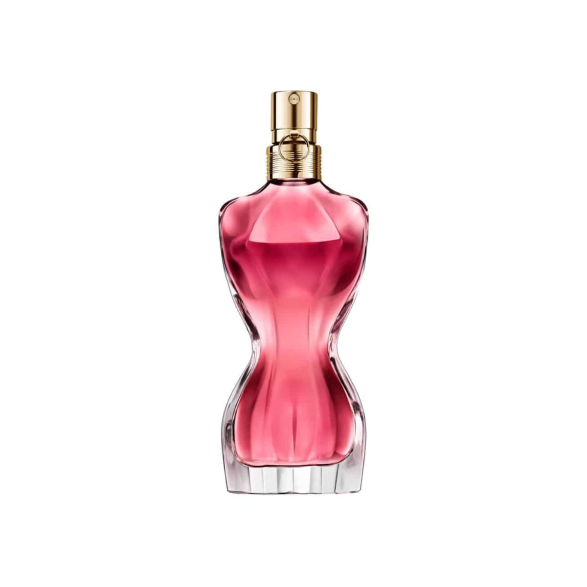 Perfume Feminino La Belle Rosea de Jean Paul Gaultier EDP 30ml