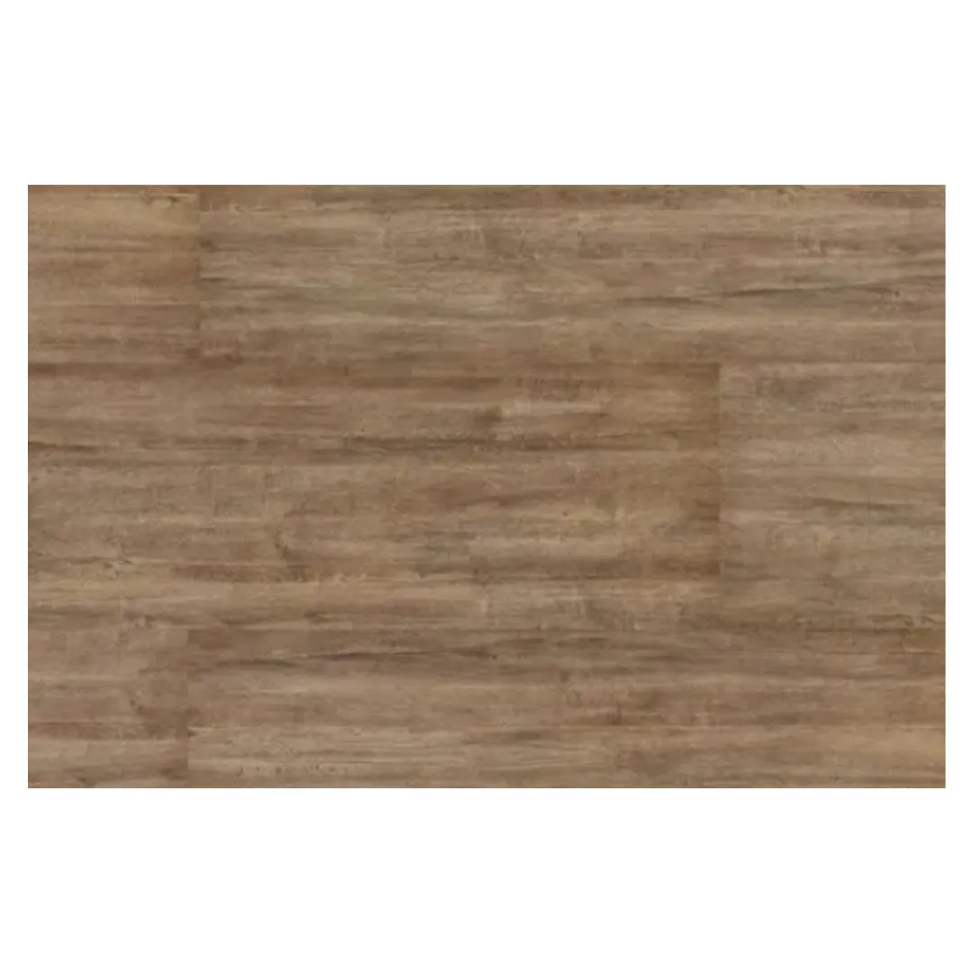 PISO LAMINADO CARVALHO OURO (GRAN ELEGANCE) EUCAFLOOR