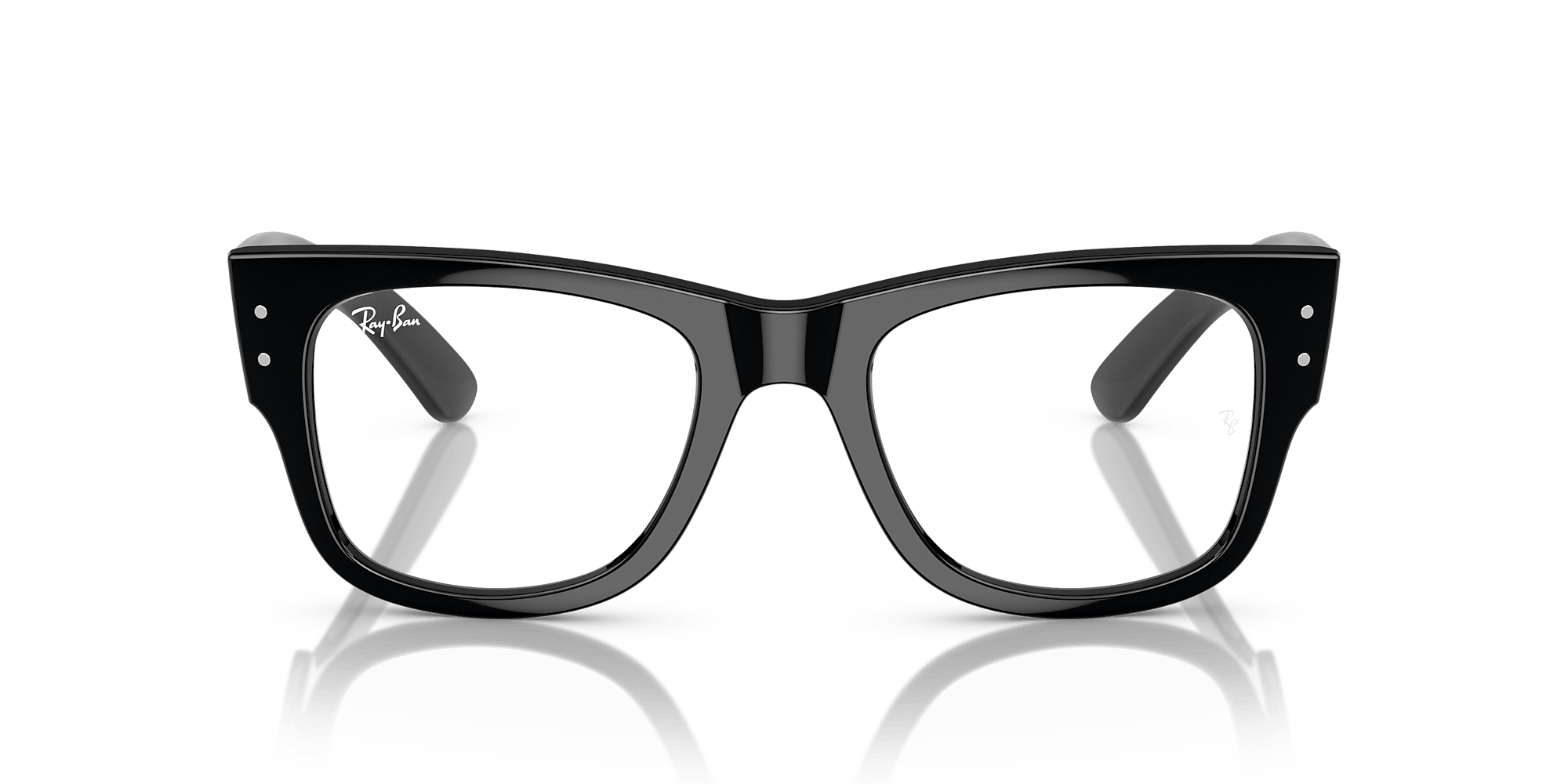 Foto 2 de MEGA WAYFARER