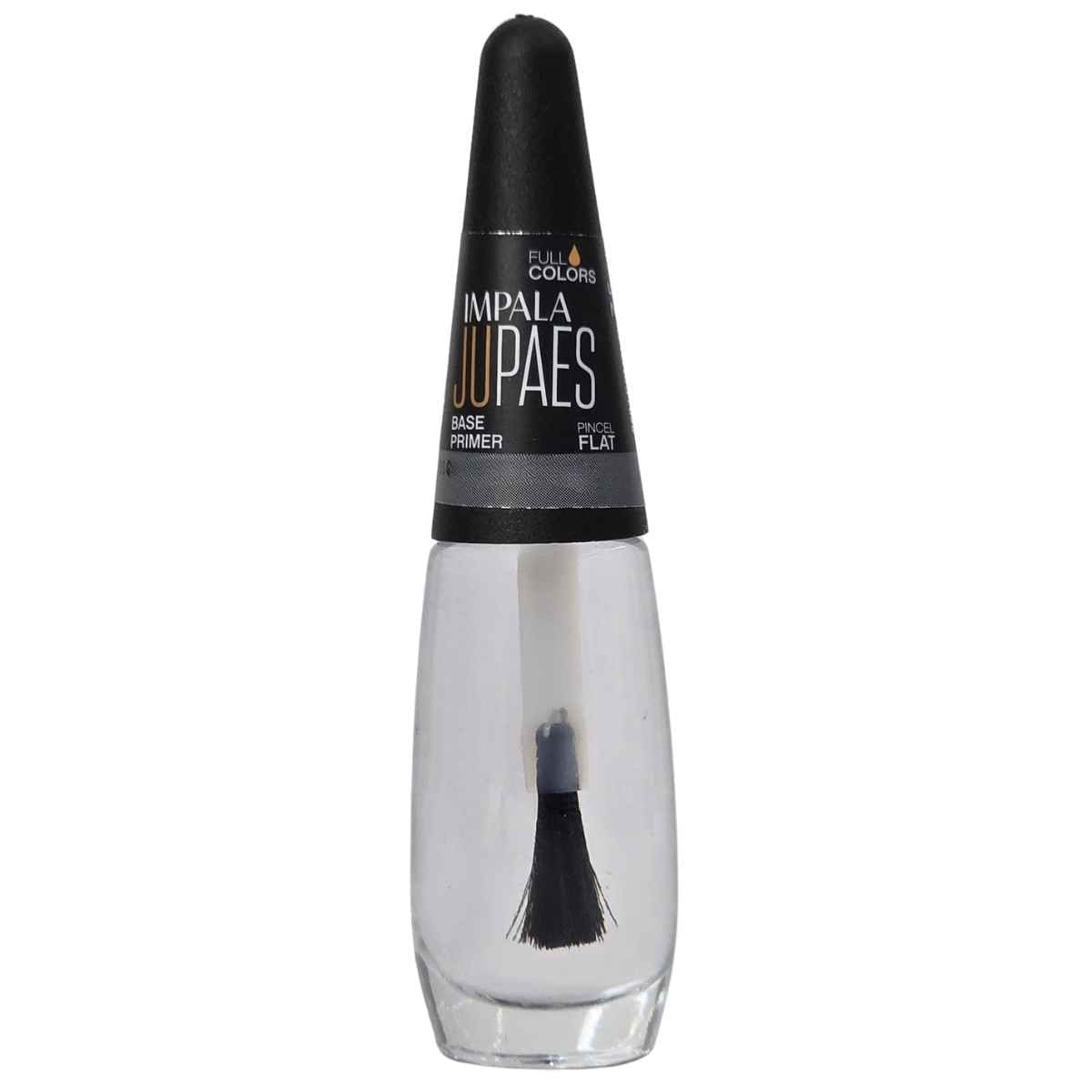 Base Primer Full Colors Ju Paes Impala 7,5ml
