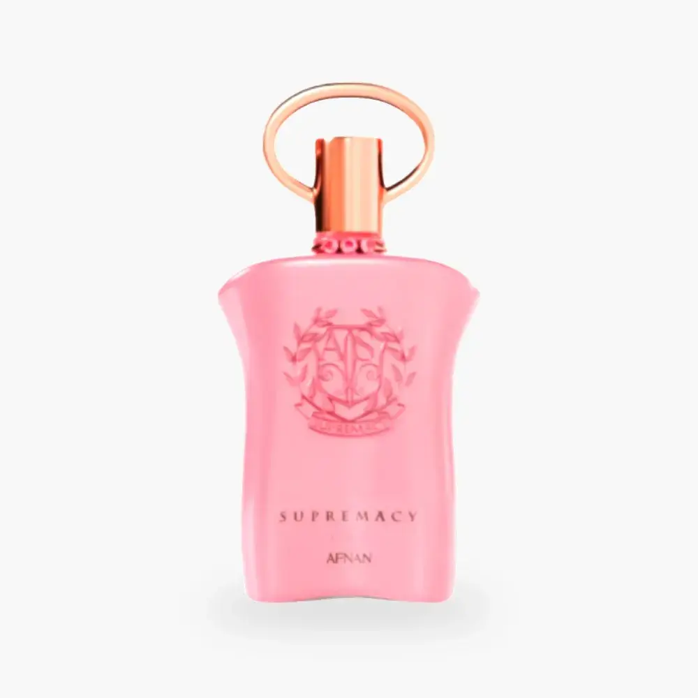 Supremacy Gala — 90 ML