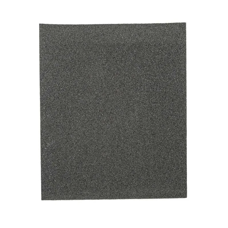 LIXA BLUE METALG50 FOLHA230X280MM BOSCH