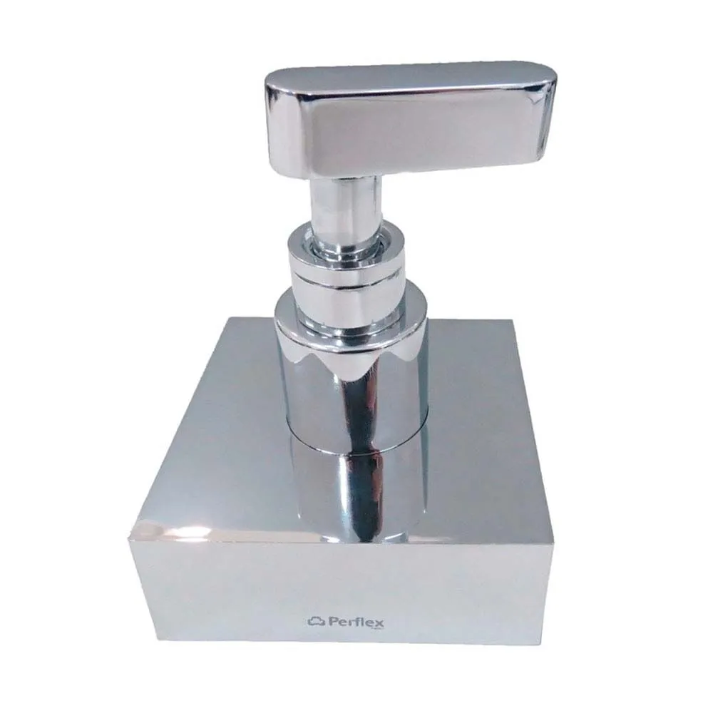ACAB REG C33 BASE DECA DN32-40 DOM PERFLEX