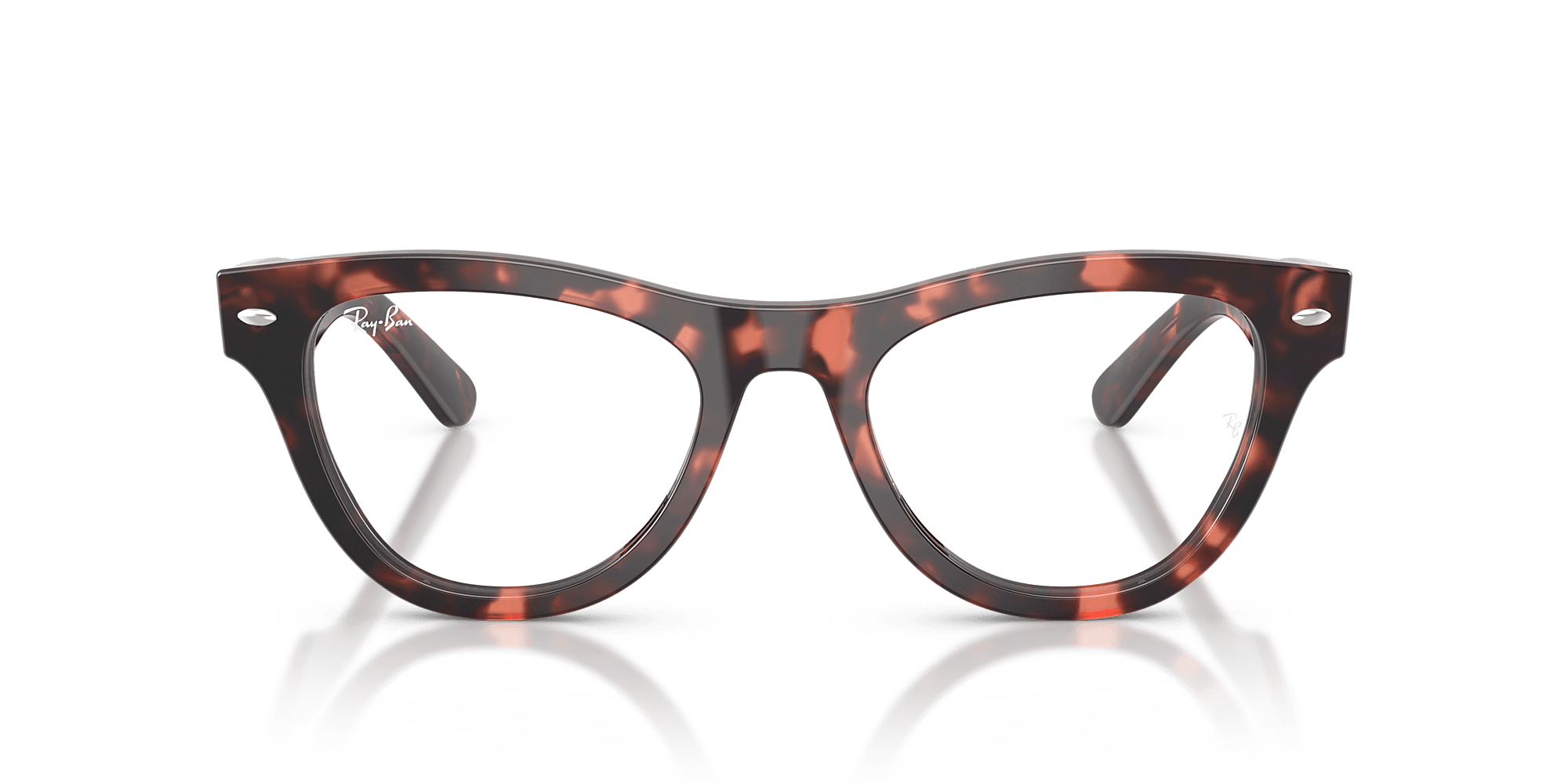 Foto 2 de RB5510 Skyler Optics