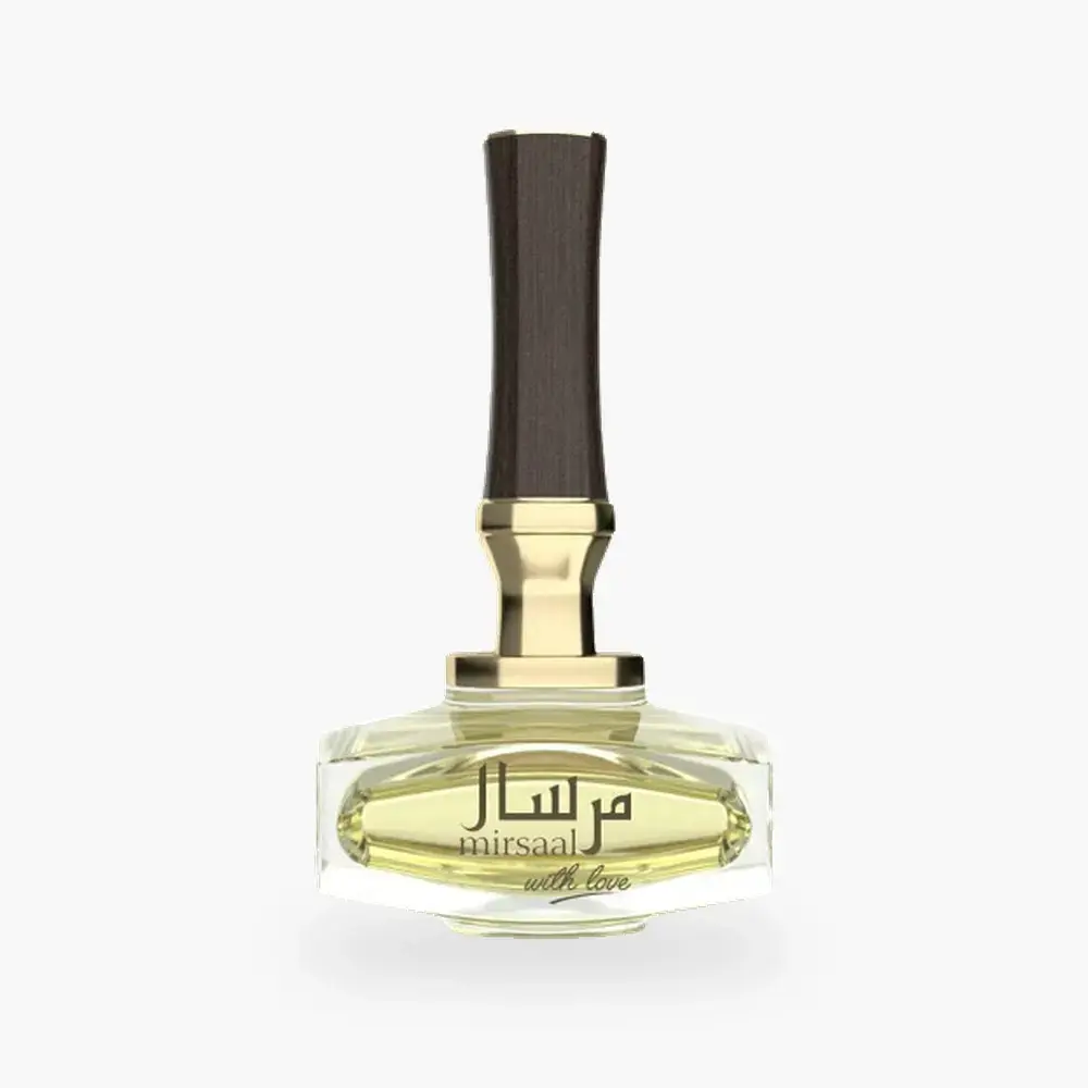 Mirsaal With Love — 90 ML