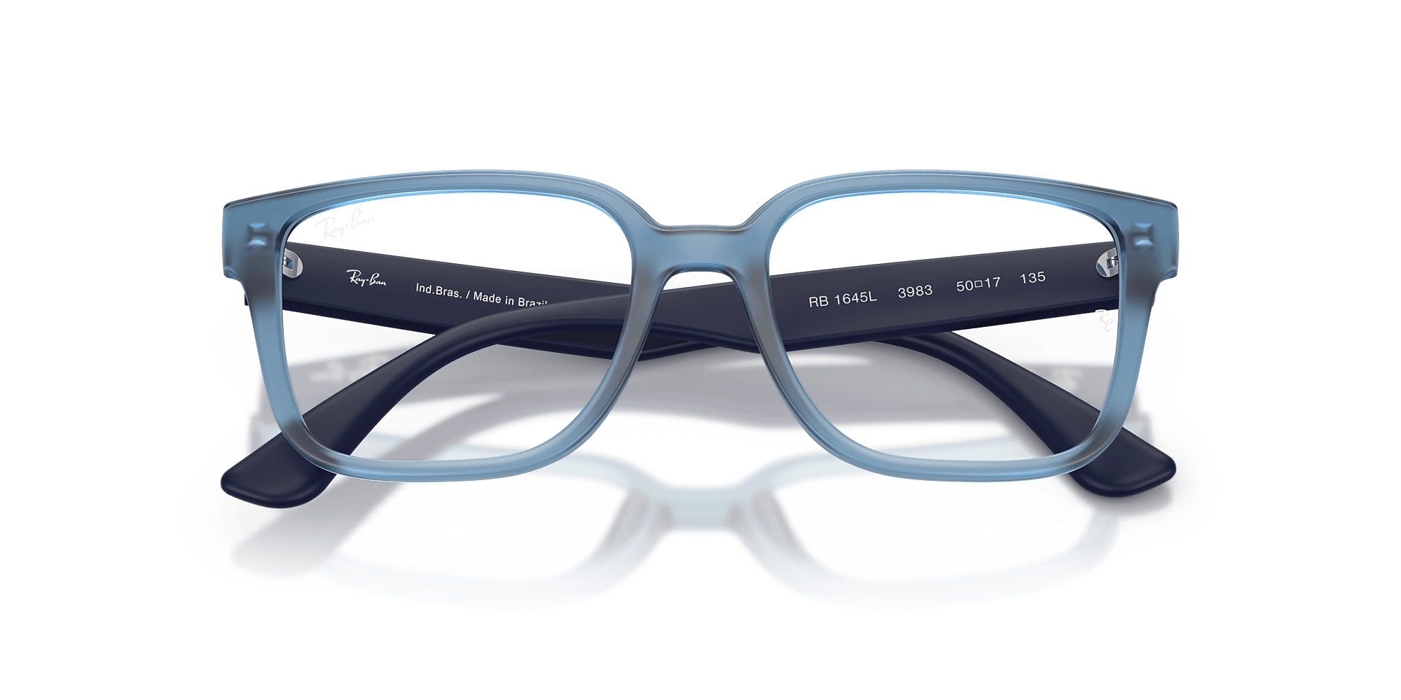 Foto 5 de RB1645L RB1645 Optics Kids