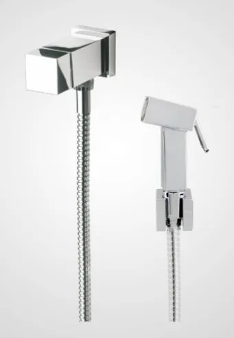 1984 C84 DUCHA HIG S/ REG DE EMBUTIR DN15 PERFLEX