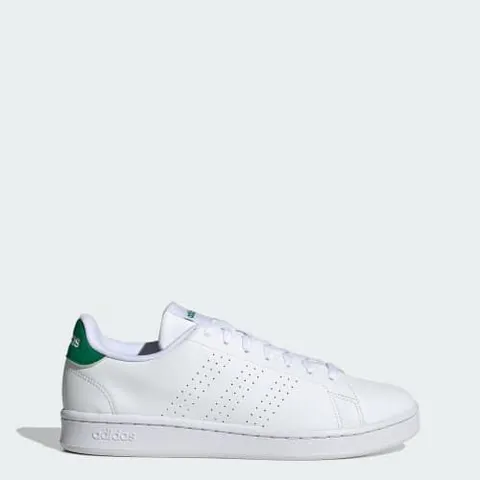 Tênis Adidas Advantage